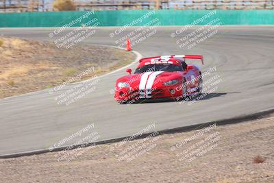 media/Oct-25-2025-West Coast Racing (Sat) [[9fdcbcd09c]]/Blue group/Turn 2/